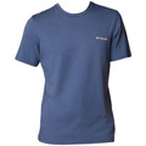 Tops y Camisetas - para hombre - Columbia - Modalova