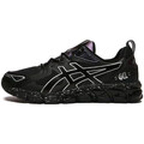 Asics Zapatillas - para hombre - Asics - Modalova