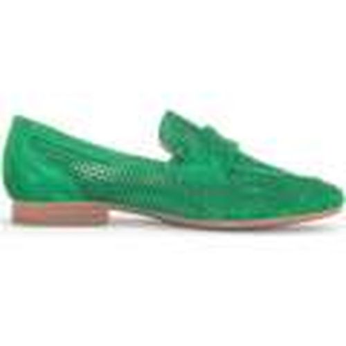 Mocasines 22.424.33 para mujer - Gabor - Modalova