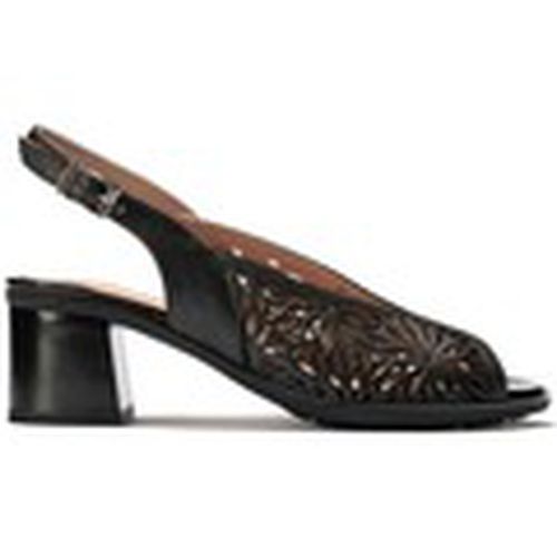 Zapatos de tacón 5171 para mujer - Pitillos - Modalova