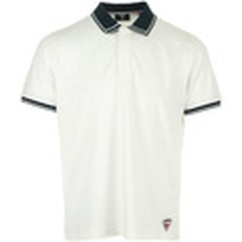 Tops y Camisetas Kevin Polo para hombre - Rossignol - Modalova