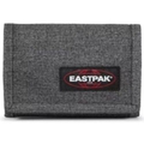 Eastpak Cartera CREW para mujer - Eastpak - Modalova