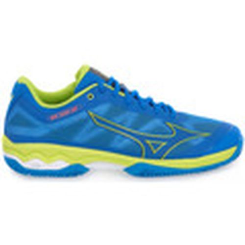 Zapatos 27 WAVE EXCEED LIGHT para mujer - Mizuno - Modalova