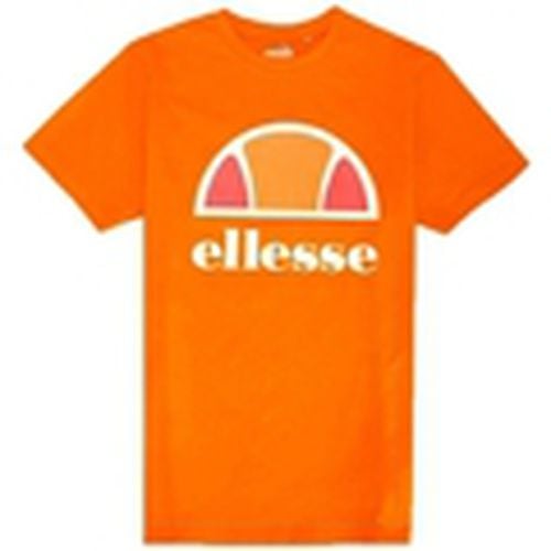 Tops y Camisetas ECRILLO TEE para hombre - Ellesse - Modalova