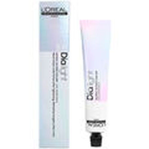 Coloración Dia Light Gel-creme Acide Sans Amoniaque 9,12 para mujer - L'oréal - Modalova