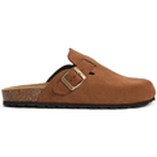 Sandalias 8106C12 para mujer - Billowy - Modalova