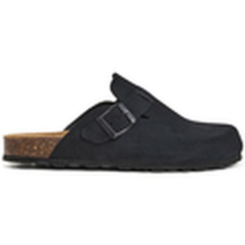 Sandalias 8106C13 para mujer - Billowy - Modalova