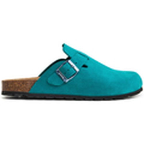 Sandalias 8106C18 para mujer - Billowy - Modalova