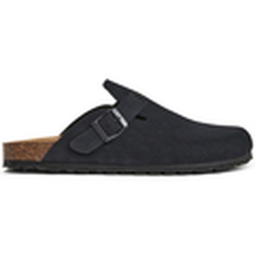 Sandalias 8106C24 para hombre - Billowy - Modalova