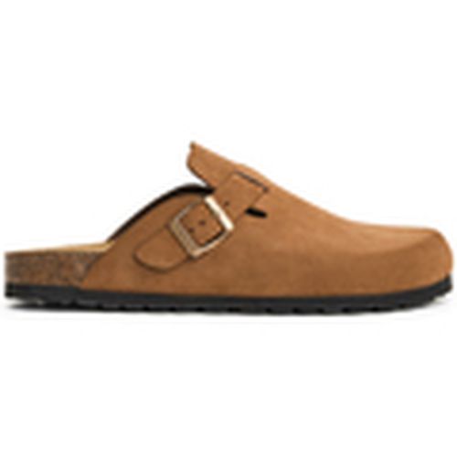 Sandalias 8106C26 para hombre - Billowy - Modalova