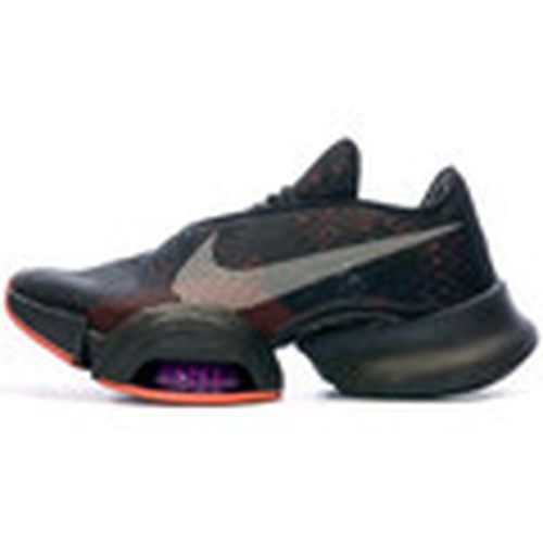 Nike Zapatos - para hombre - Nike - Modalova