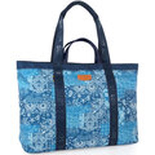 Lois Bolsa Dynamic para hombre - Lois - Modalova