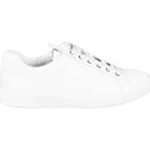 Bikkembergs Zapatos B4BKW0133 - Bikkembergs - Modalova