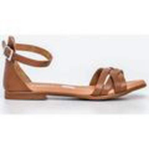 Heymo Sandalias 23009110 para mujer - Heymo - Modalova