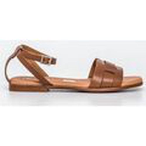 Heymo Sandalias 23009116 para mujer - Heymo - Modalova