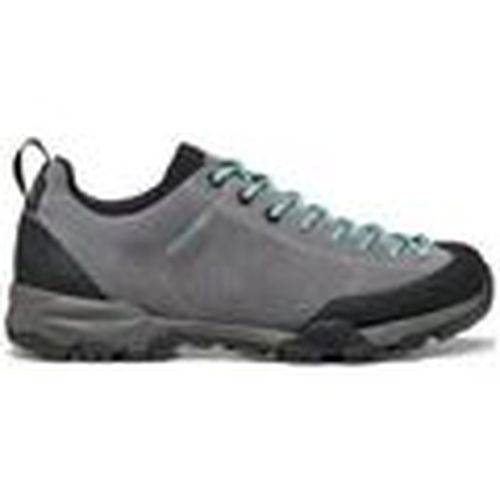 Trail Mojito Trail GTX para mujer - Scarpa - Modalova