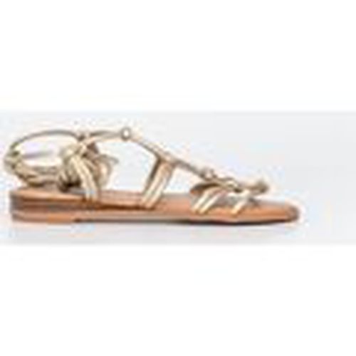 Sandalias 23123144 para mujer - Isteria - Modalova