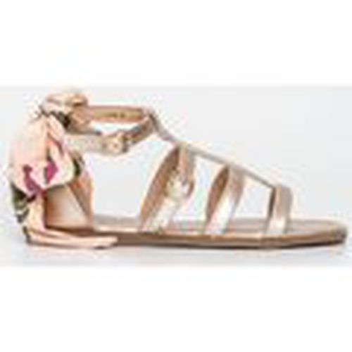 Sandalias 23123146 para mujer - Isteria - Modalova