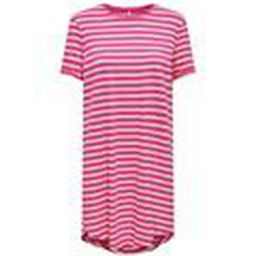 Vestido ONLMAY S/S DRESS para mujer - Only - Modalova