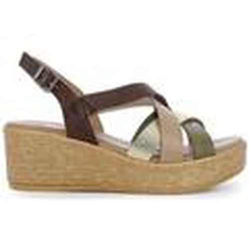 Sandalias 2964-128-110W para mujer - Porronet - Modalova