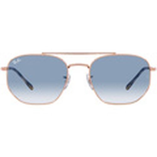 Gafas de sol Occhiali da Sole RB3707 92023F para hombre - Ray-ban - Modalova