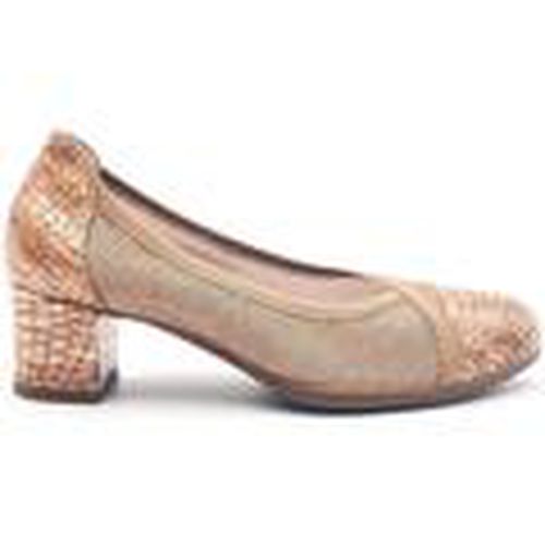 Zapatos 80116 para mujer - Doctor Cutillas - Modalova