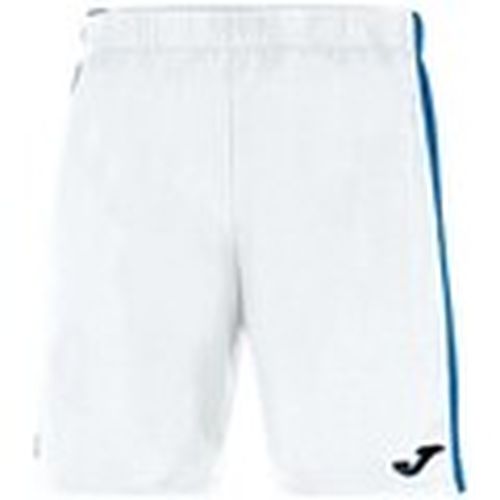 Joma Short SHORT MAXI para mujer - Joma - Modalova