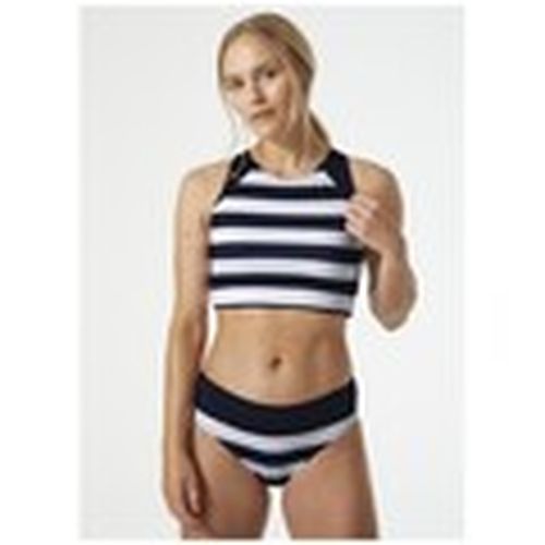 Sujetador deportivo W HP Cropped Top para mujer - Helly Hansen - Modalova