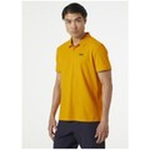 Helly Hansen Polo Ocean para hombre - Helly Hansen - Modalova