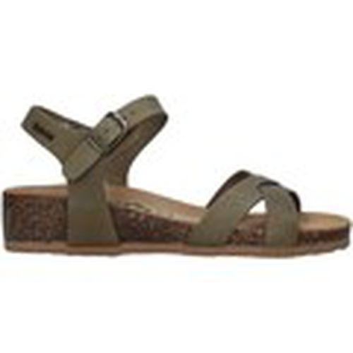 Sandalias 12FREGE para mujer - Bionatura - Modalova