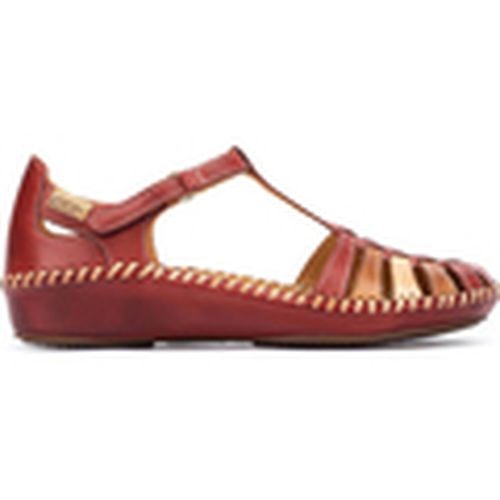 Sandalias S VALLARTA 655-0843C1 para mujer - Pikolinos - Modalova