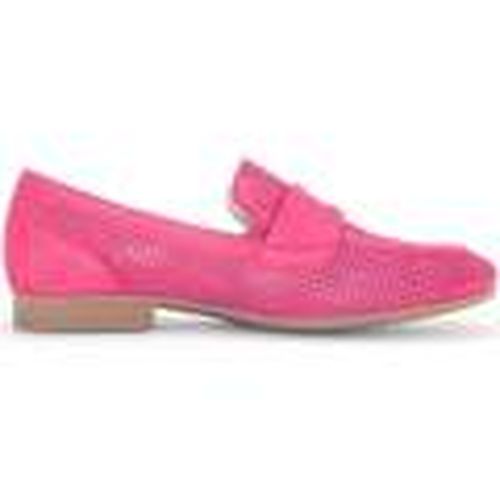 Mocasines 22.424.44 para mujer - Gabor - Modalova