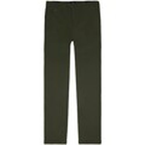 Pantalón chino - Pantalones Pantalon para hombre - Tramarossa - Modalova