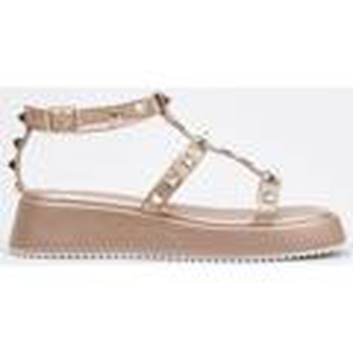 Krack Sandalias TACKS para mujer - Krack - Modalova