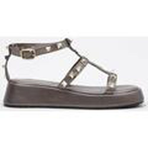 Krack Sandalias TACKS para mujer - Krack - Modalova