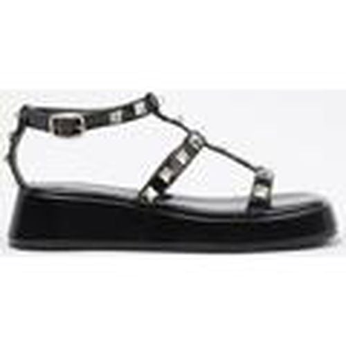 Krack Sandalias TACKS para mujer - Krack - Modalova