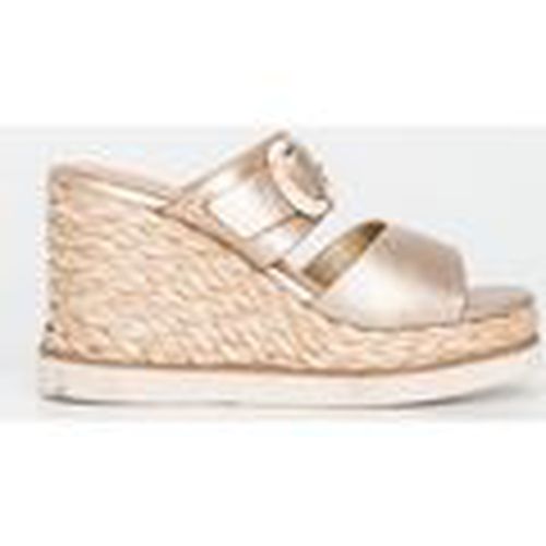 Sandalias 23123128 para mujer - Isteria - Modalova