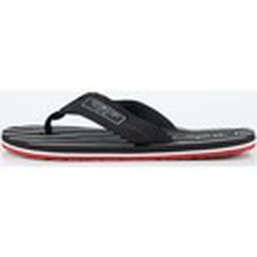 Chanclas CHANCLAS BEACH SANDAL para hombre - Tommy Hilfiger - Modalova