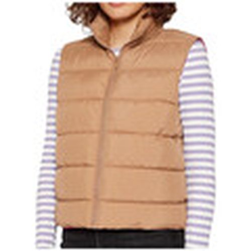 Chaleco de traje Marcus para mujer - Noisy May - Modalova