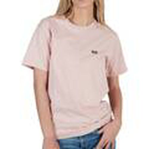 Camisa OFF THE WALL CLASSIC para mujer - Vans - Modalova