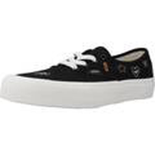 Deportivas Moda AUTHENTIC VR3 MYSTICAL EMBROIDERY para mujer - Vans - Modalova