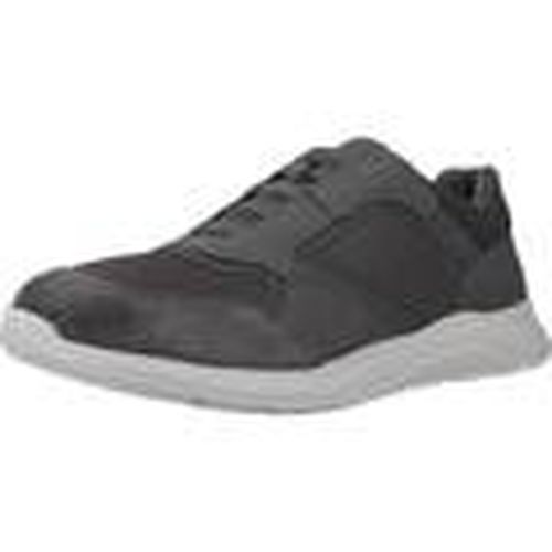 Deportivas Moda U DAMIANO B para hombre - Geox - Modalova