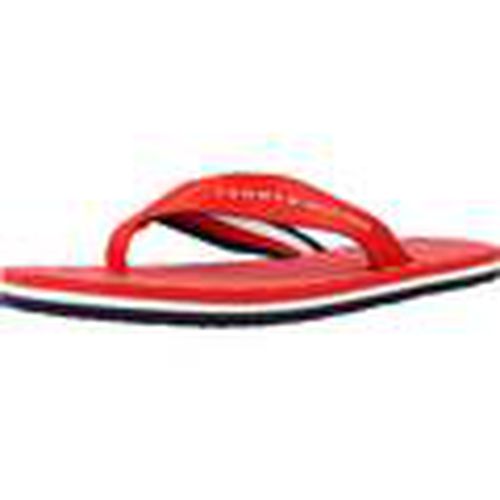 Chanclas ESSENTIAL ROPE SAN para mujer - Tommy Hilfiger - Modalova