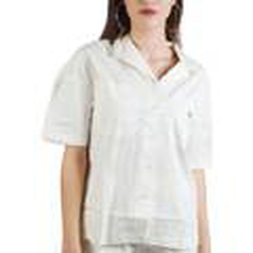 Camisa VALE SHIRT W para mujer - Dickies - Modalova