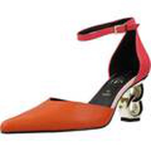 Zapatos de tacón SARA 210 para mujer - Exé Shoes - Modalova