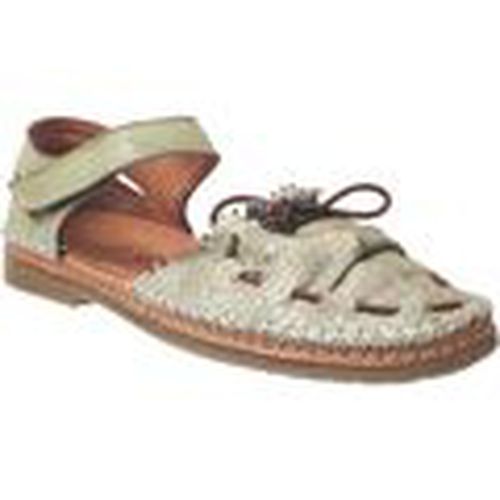 Madory Sandalias Marly para mujer - Madory - Modalova