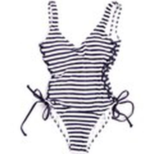 Bikini 21251311 para mujer - Ralph Lauren - Modalova