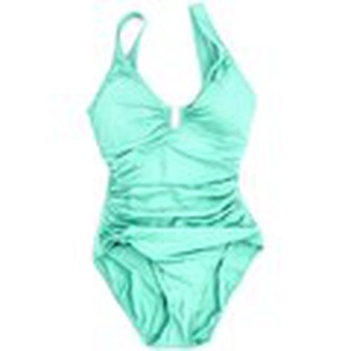 Bikini 20201016 para mujer - Ralph Lauren - Modalova