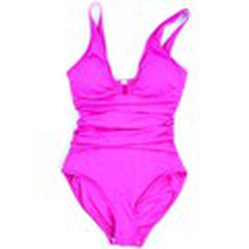 Bikini 20201016 para mujer - Ralph Lauren - Modalova