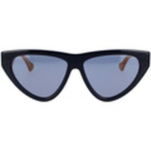 Gafas de sol Occhiali da sole GG1333S 004 para mujer - Gucci - Modalova